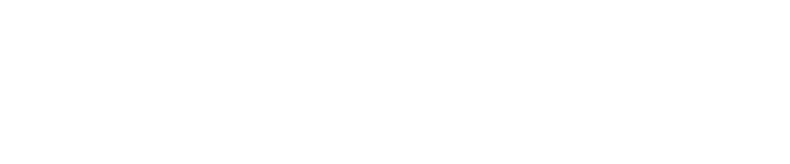 Streambe